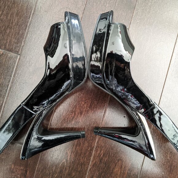 Call It Spring Evelaines - Picture 3 of 8